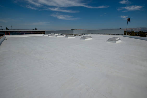 Best Tile Roofing Installation  in Canton, OH