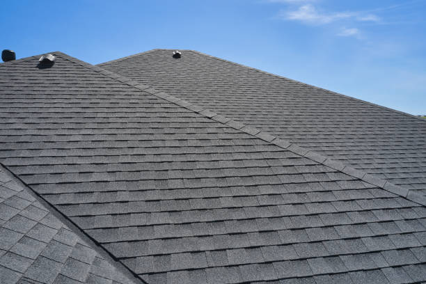 Best 4 Ply Roofing  in Canton, OH